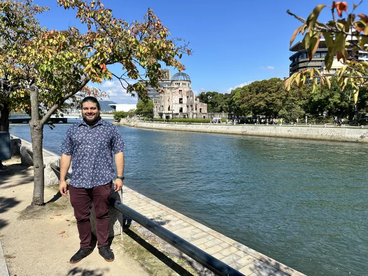 Hiroshima-728x546 Hiroshima-728x546