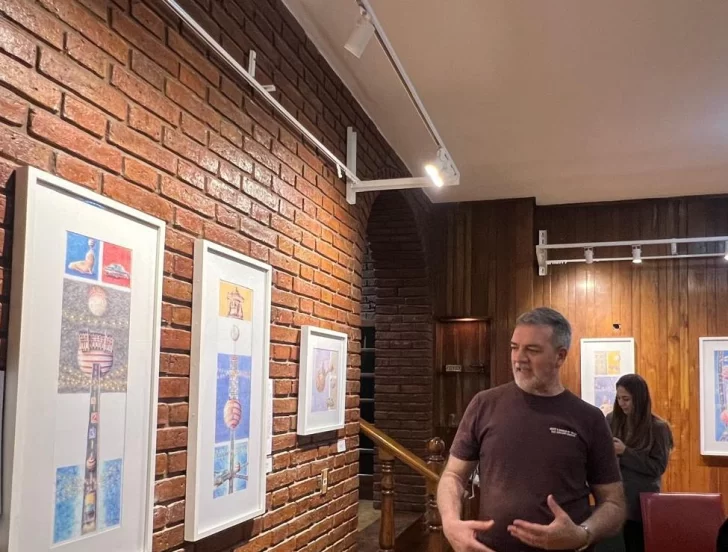 Historias-de-Taxis-728x552