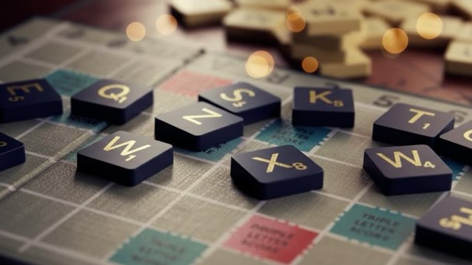 Qué dice la RAE sobre escribir todo en mayúsculas