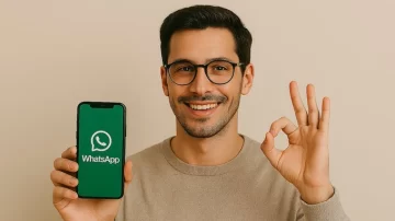 WhatsApp suma nuevas reacciones para los Estados: cómo funcionarán