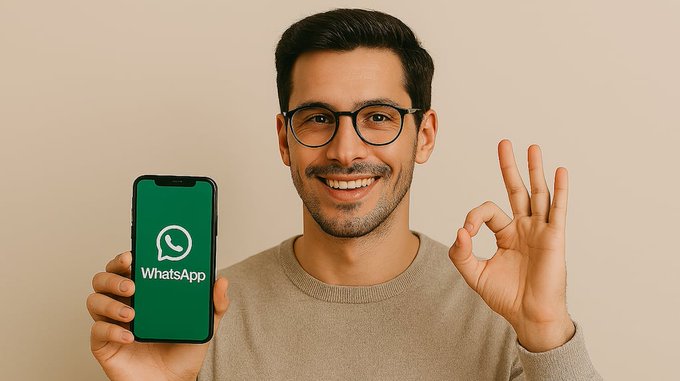 WhatsApp suma nuevas reacciones para los Estados: cómo funcionarán