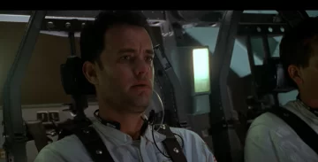 Películas de acción basadas en hechos reales Películas de acción basadas en hechos reales