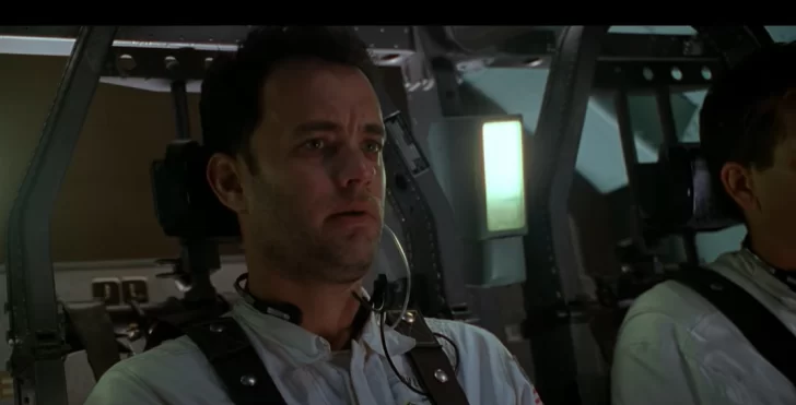 Películas de acción basadas en hechos reales Películas de acción basadas en hechos reales