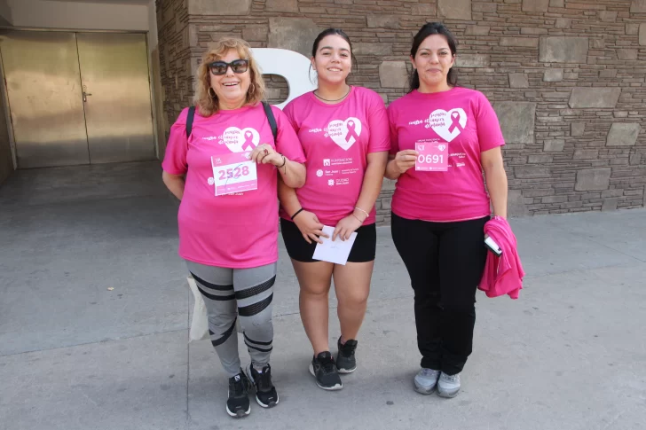 IMG_2338-728x485 IMG_2338-728x485