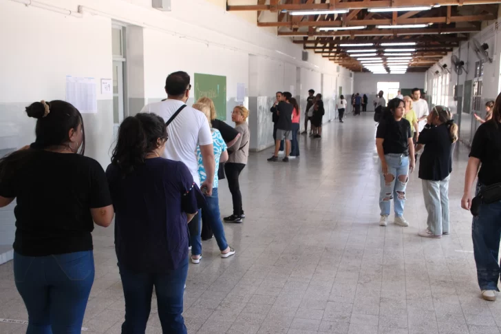 IMG_6380-728x485 IMG_6380-728x485