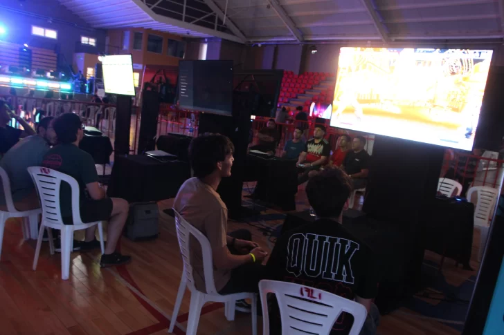 IMG_7770-728x485 IMG_7770-728x485