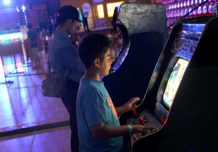 IMG_7849-728x508 IMG_7849-728x508