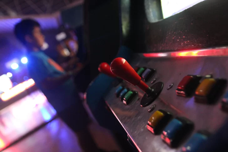 IMG_7871-728x485 IMG_7871-728x485