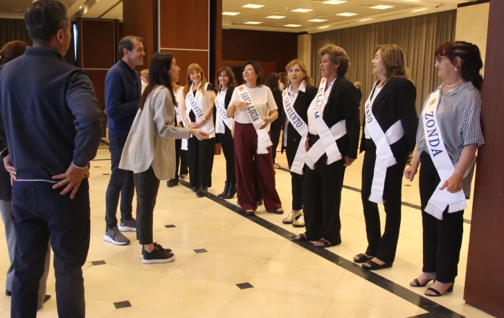 IMG_8475-728x460 IMG_8475-728x460