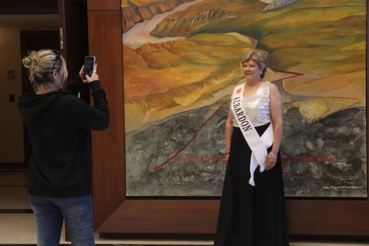 IMG_8643-728x485 IMG_8643-728x485