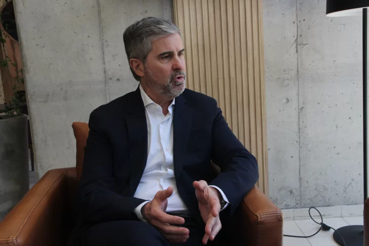 Veladero cumple 20 años: qué dejó en San Juan, cómo trabajan con proveedores y el desafío del cobre