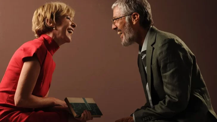 INES-ambos.-jpg-728x410