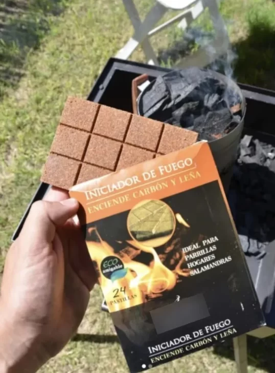 INICIADOR-DE-FUEGO-538x728