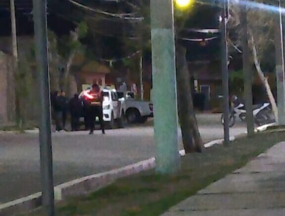 Imagen-de-WhatsApp-2025-10-05-a-