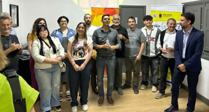 Inauguracion-de-EDIS-en-Direccion-de-Bibliotecas-Populares--728x389