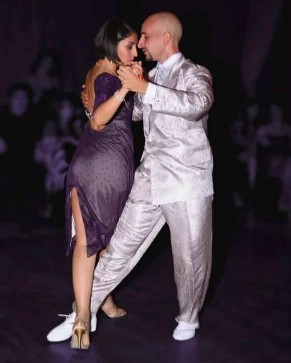 JESICA-MANRIQUE-GERARDO-SANCHEZ-583x728 JESICA-MANRIQUE-GERARDO-SANCHEZ-583x728