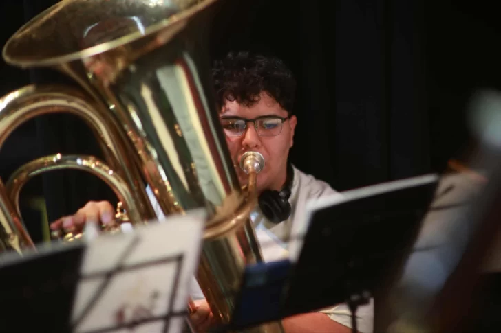 Juan-Ignacio-Rodriguez-Botto-728x485 Juan-Ignacio-Rodriguez-Botto-728x485