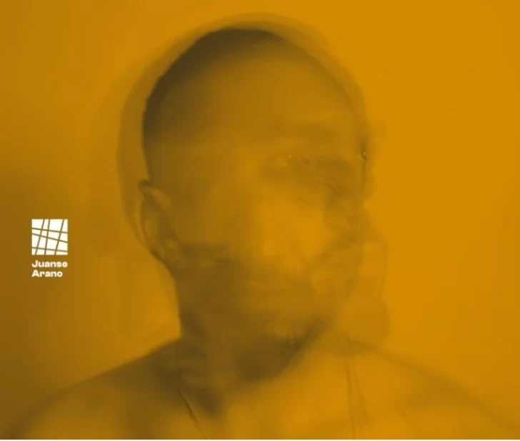 Juanse-Arano-728x618