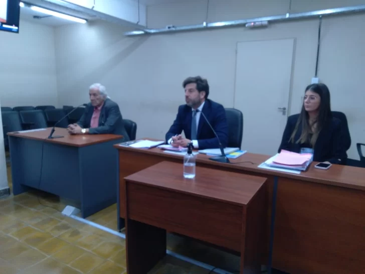 Juarez-Prieto-728x546