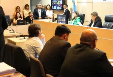 Juicio-Tellechea-21-10-galeria-1-728x501