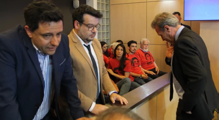 Juicio-Tellechea-21-10-galeria-10-728x401