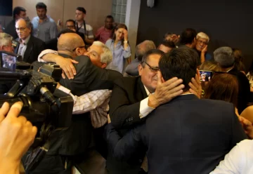 Juicio-Tellechea-21-10-galeria-11-728x502