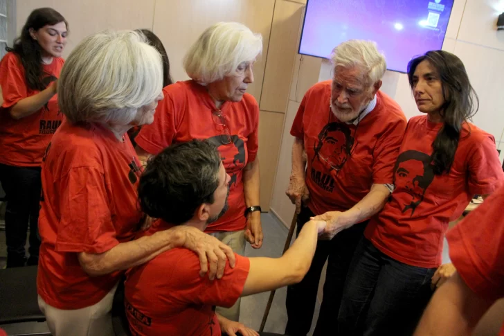 Juicio-Tellechea-21-10-galeria-13-728x485