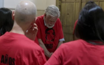 Juicio-Tellechea-21-10-galeria-14-728x453