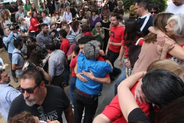 Juicio-Tellechea-21-10-galeria-15-728x488