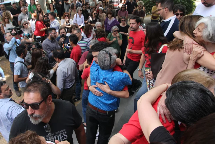 Juicio-Tellechea-21-10-galeria-15-728x488