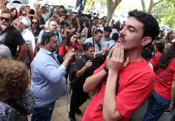 Juicio-Tellechea-21-10-galeria-16-728x503