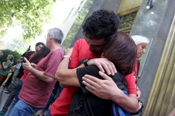 Juicio-Tellechea-21-10-galeria-17-728x485