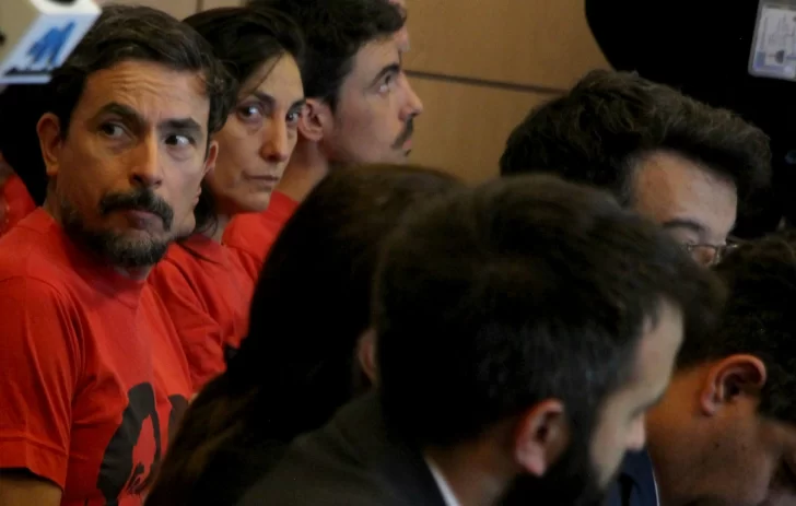 Juicio-Tellechea-21-10-galeria-18-728x463