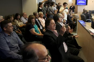 Juicio-Tellechea-21-10-galeria-19-728x477