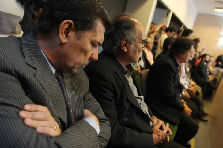 Juicio-Tellechea-21-10-galeria-2-728x485