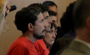 Juicio-Tellechea-21-10-galeria-20-728x446