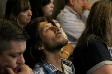 Juicio-Tellechea-21-10-galeria-3-728x485