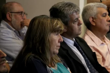 Juicio-Tellechea-21-10-galeria-4-728x485