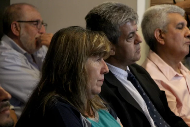 Juicio-Tellechea-21-10-galeria-4-728x485