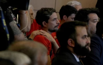 Juicio-Tellechea-21-10-galeria-5-728x464