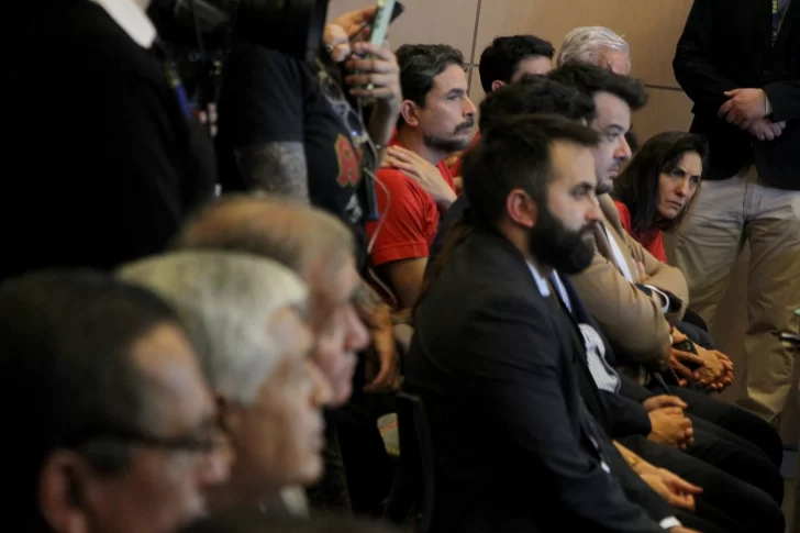 Juicio-Tellechea-21-10-galeria-6-728x485