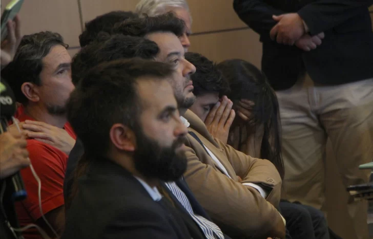 Juicio-Tellechea-21-10-galeria-7-728x467