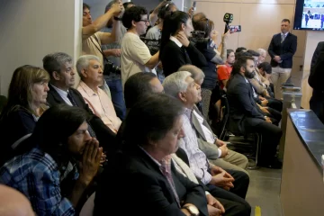 Juicio-Tellechea-21-10-galeria-8-728x485