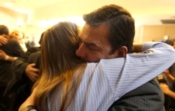 Juicio-Tellechea-21-10-galeria-9-728x461