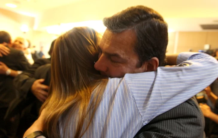 Juicio-Tellechea-21-10-galeria-9-728x461