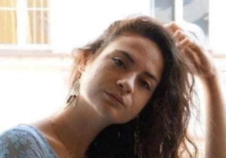 KLXUOMWDPFGBVAM6EMLSOOVRKM-728x508