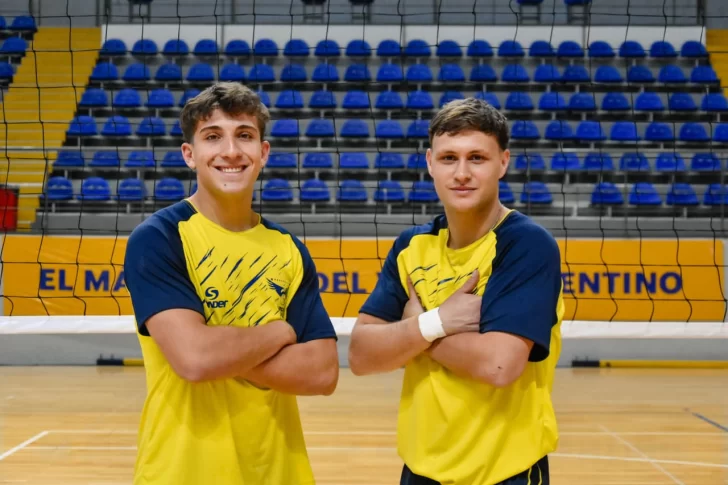 LIGA-VOLEY-UPCN-728x485