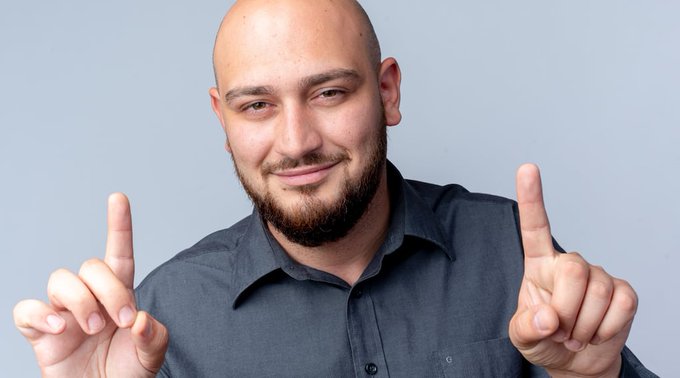 Día Mundial del Pelado: por qué se celebra hoy y cómo combatir la calvicie