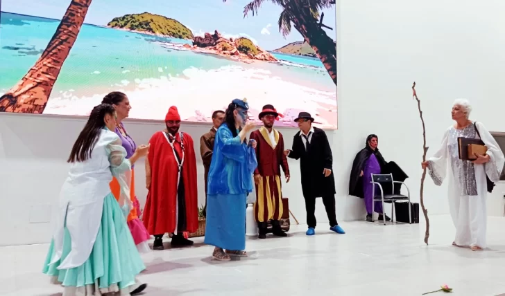 La-isla-teatro-inclusivo-unsj--728x428