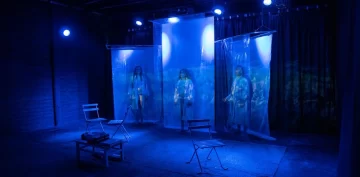 Mirá todo lo que podés hacer este viernes 17 de octubre en San Juan: desde música hasta obras teatrales y ferias